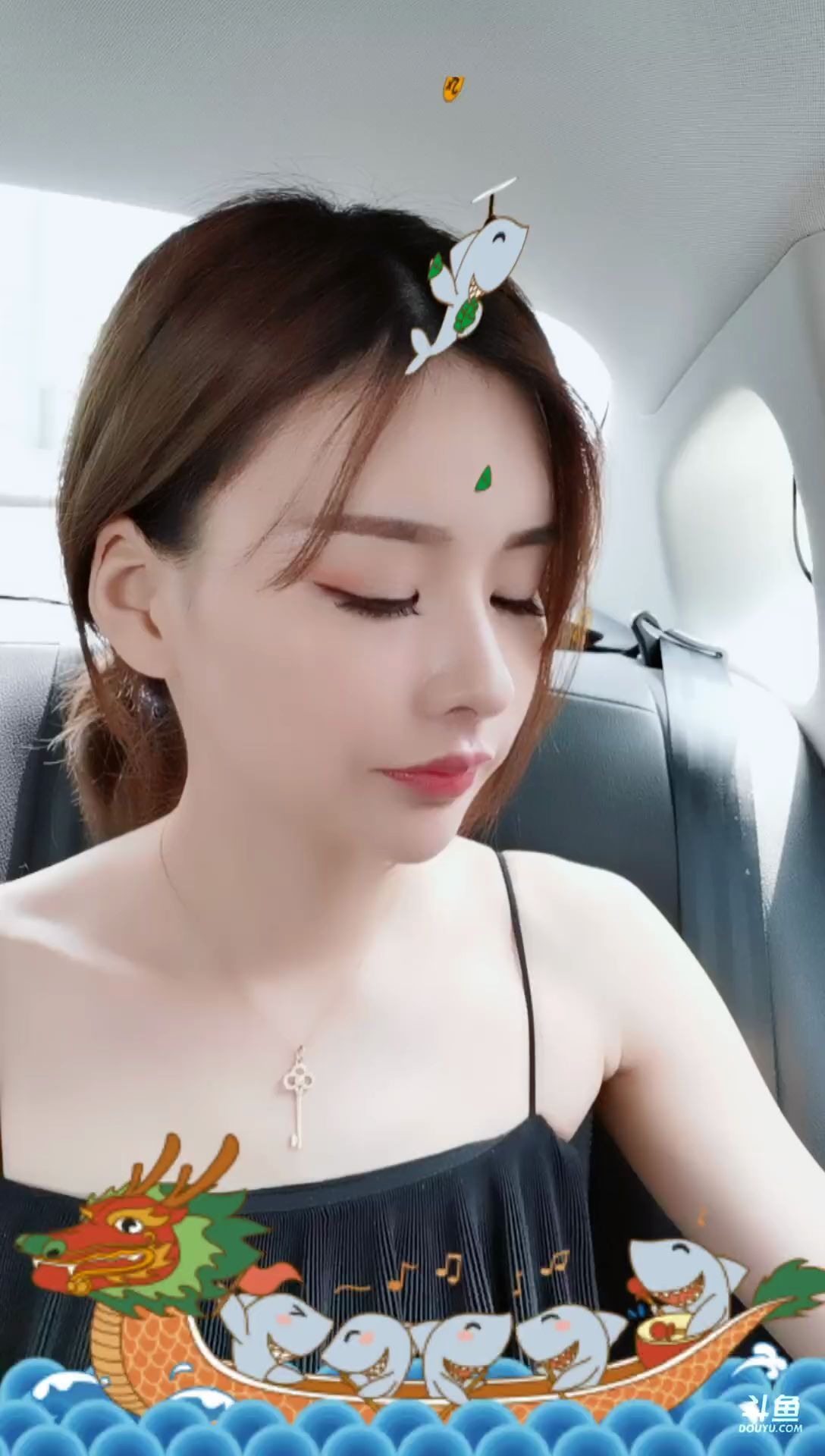无敌小可爱桃桃_2020-06-19 14时4分南京两日游_哔哩哔哩_bilibili