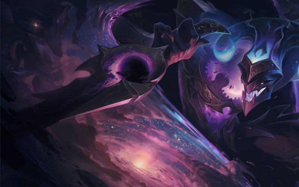 快乐大乱斗--暗夜收割者阳光男孩,打不过就跑   极地大乱斗