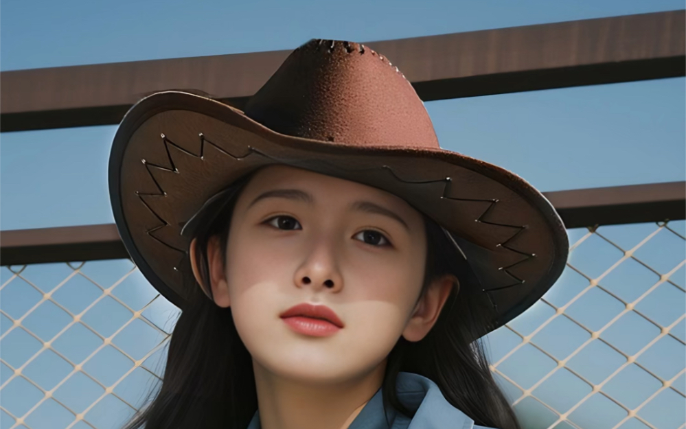 大野智性转写真视频第三弹!