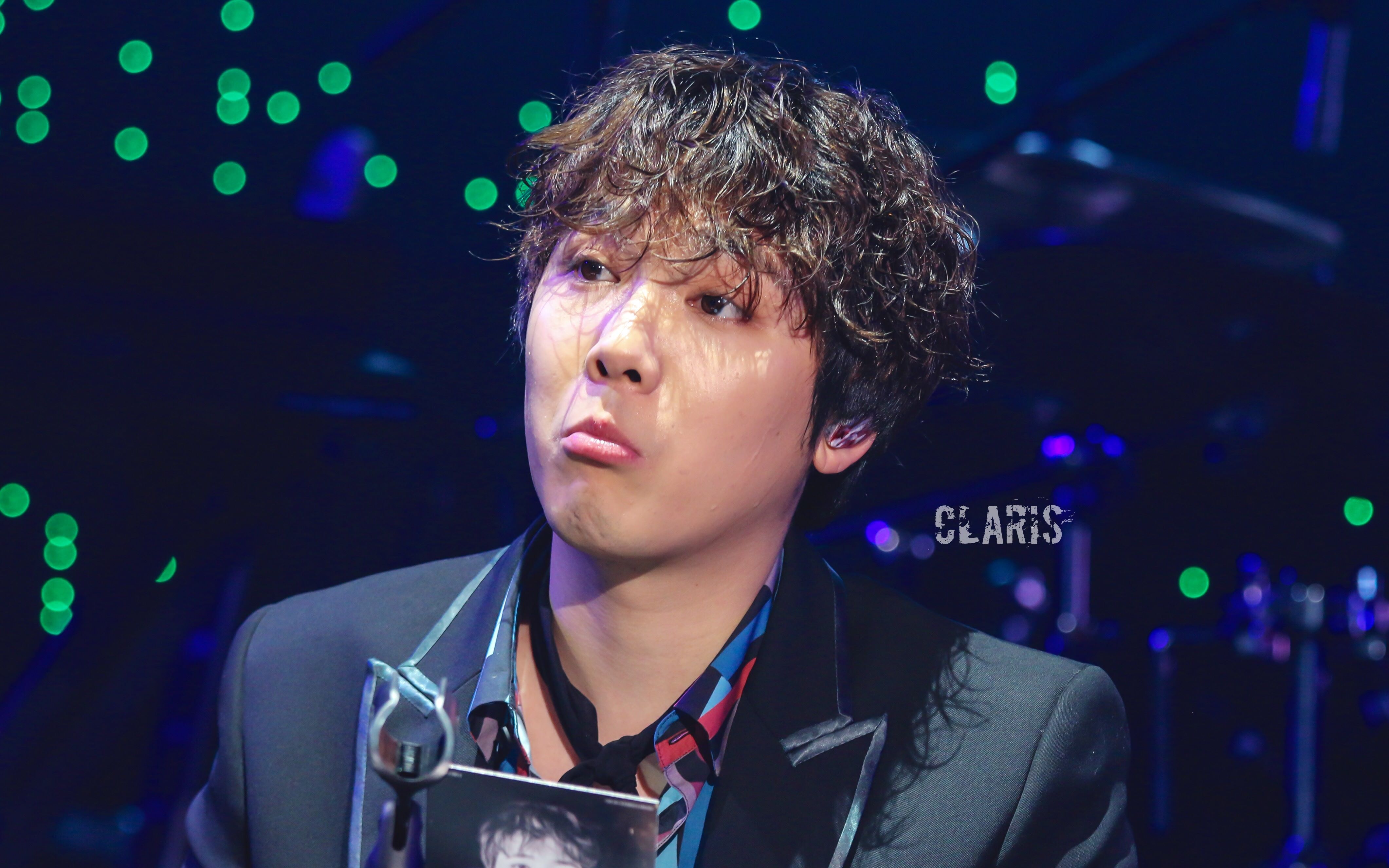 李洪基祝李洪基2018302生日快乐