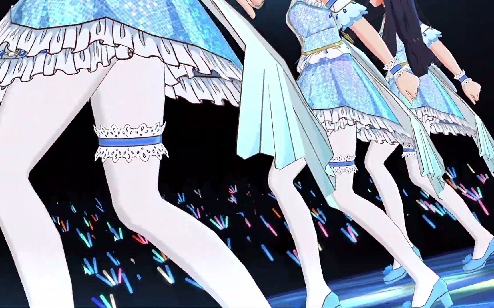 millionstars-shooting-stars