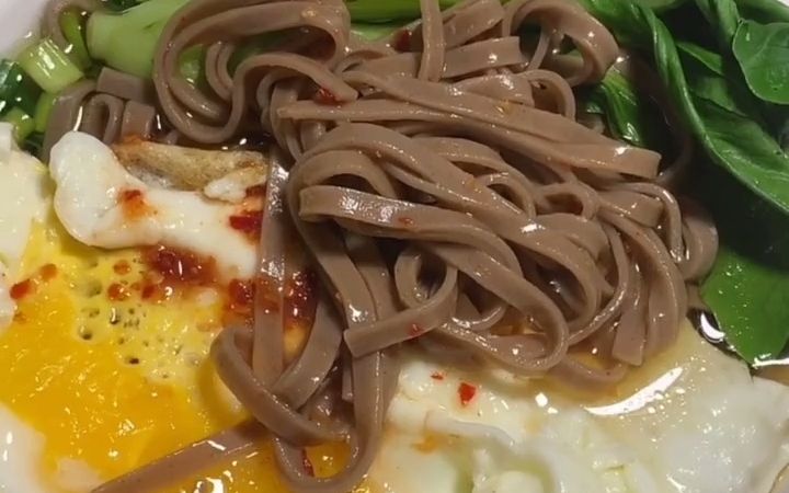 【健康饮食】健康减脂餐每日分享哔哩哔哩bilibili