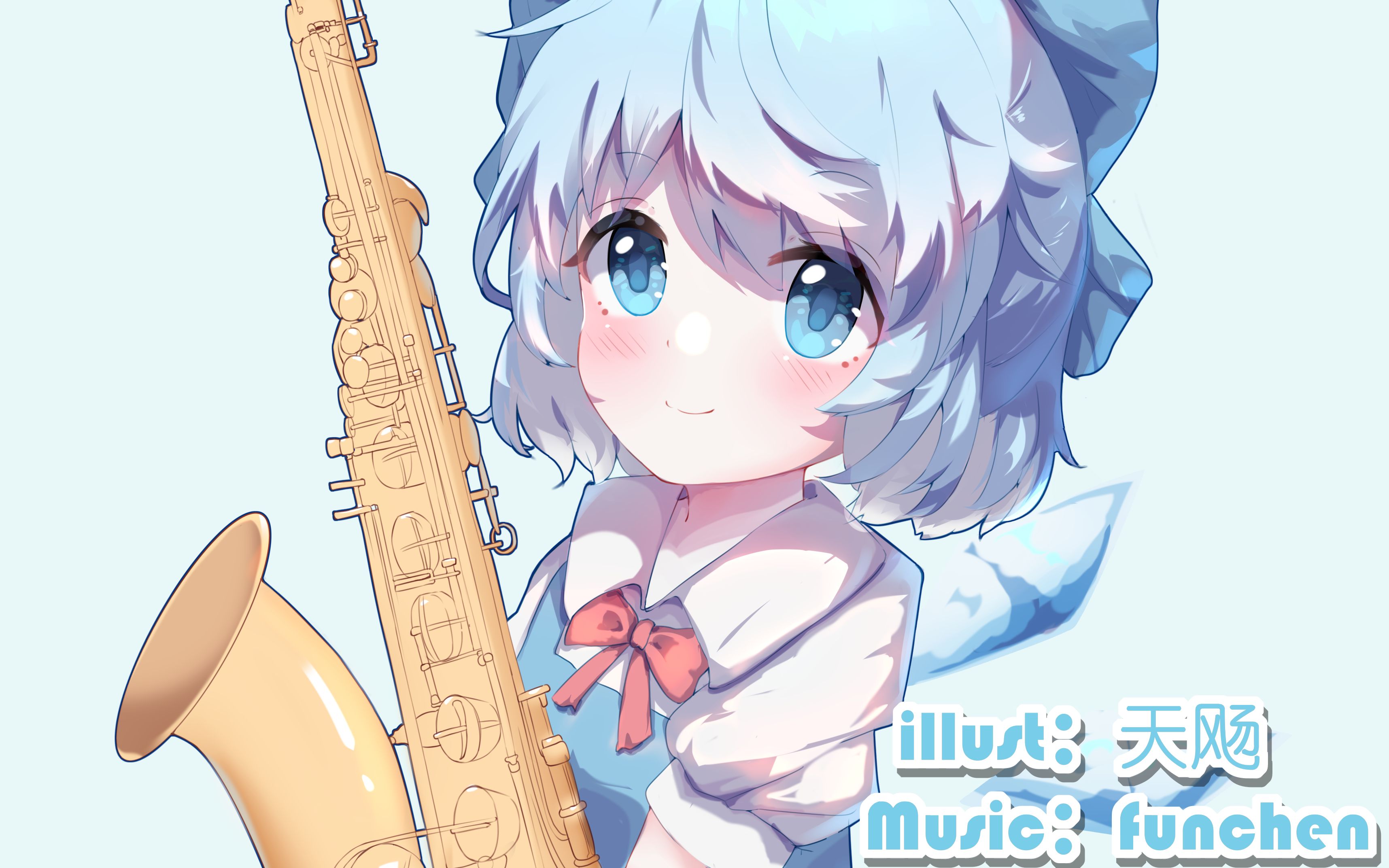 pv东方同人音乐umayを描く原曲少女绮想曲capriccio少女绮想曲dream