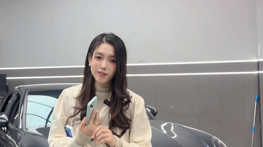 无锡奢驰出行 20261022 part2