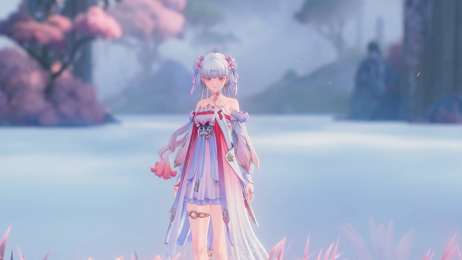 今夕