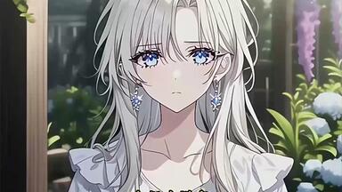 宝井理人  ドラマCD作品5枚 桜の花声漫制作】【Ten Count】CD5 1-5全【最全合集+番外