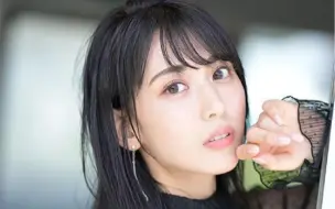 Tải video: 简谈金松季步-从akb48到s1