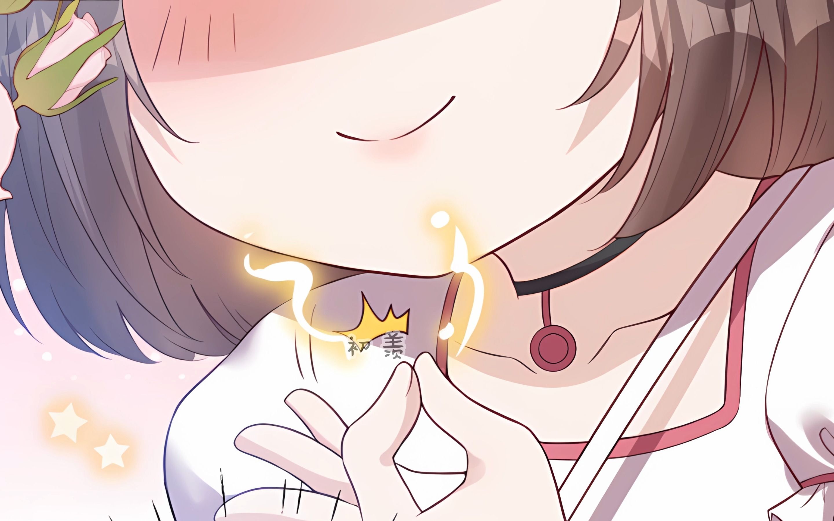 三岁小道士,被人贩子拐进警局!