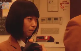 通学シリーズ通学途中 搜索结果 哔哩哔哩 Bilibili