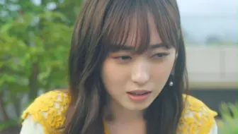 わたしのこと好き？第三集『みつめてそらして #3』