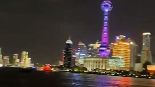 [图]夜夜夜夜夜上海