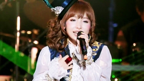 南条爱乃 Fripside Heaven Is A Place On Earth Marking Film 哔哩哔哩 つロ干杯 Bilibili