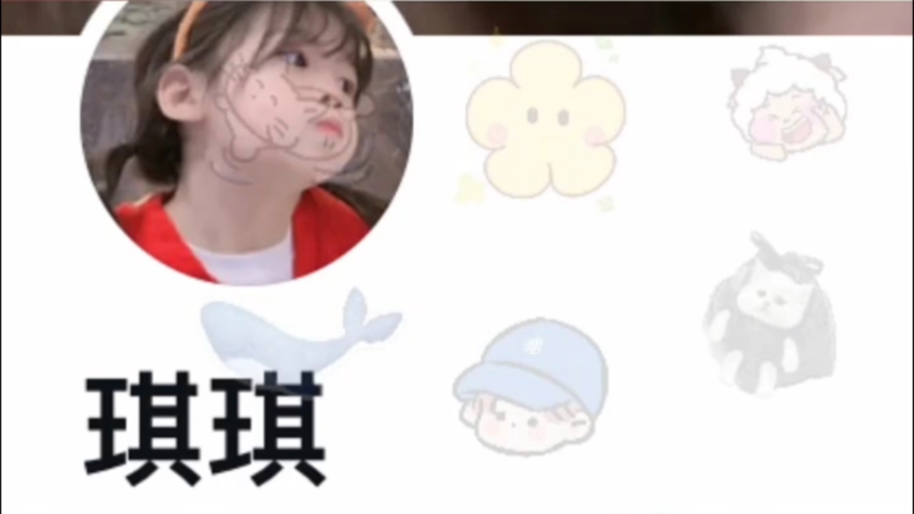 蓝鸟上的女菩萨推荐x哔哩哔哩bilibili