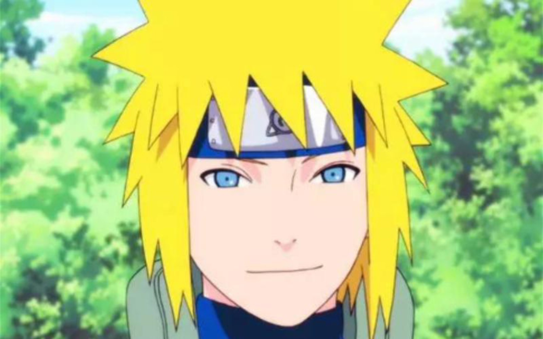 青年水门从二代那偷来de漂泊小曲.