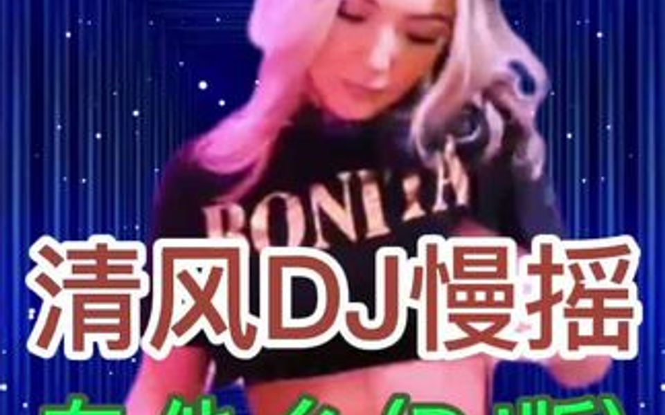 在 他 乡 (DJ版) 清风DJ,点头像进直播间,24小时试听!哔哩哔哩bilibili