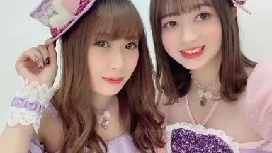 高柳明音-哔哩哔哩_Bilibili
