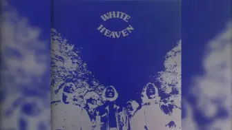 Video herunterladen: 「迷幻搖滾」White Heaven - Next to Nothing (1994)