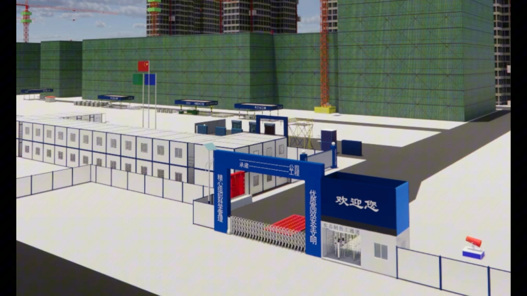 bim(revit)諮詢,模型搭建,管線綜合調整,bim出圖,後期渲染漫遊視頻