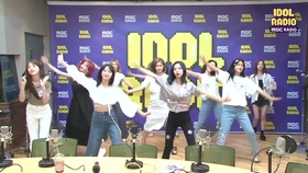 中韩双语 金泰亨名言 哪怕是为了喜欢我的那些人我也要努力 哔哩哔哩 つロ干杯 Bilibili