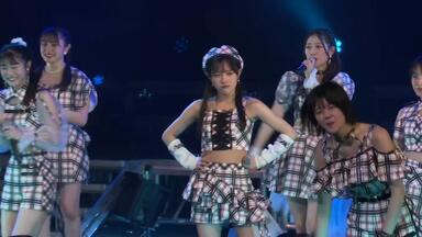 191020 Juice=Juice - Love music_哔哩哔哩_bilibili