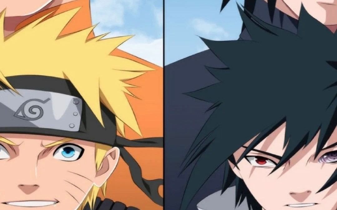 手机壁纸全屏高清4k,手机壁纸超高清动漫