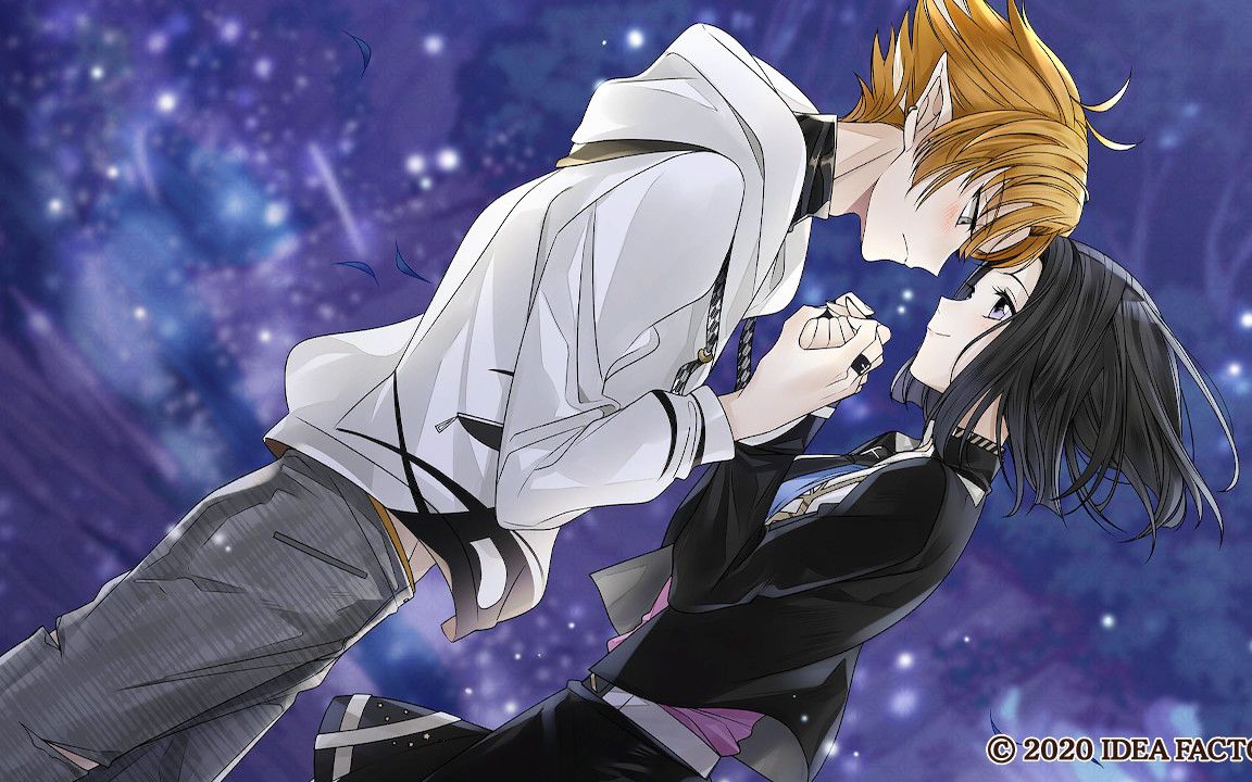 オランピアソワレ预约特典 已熟 游戏社