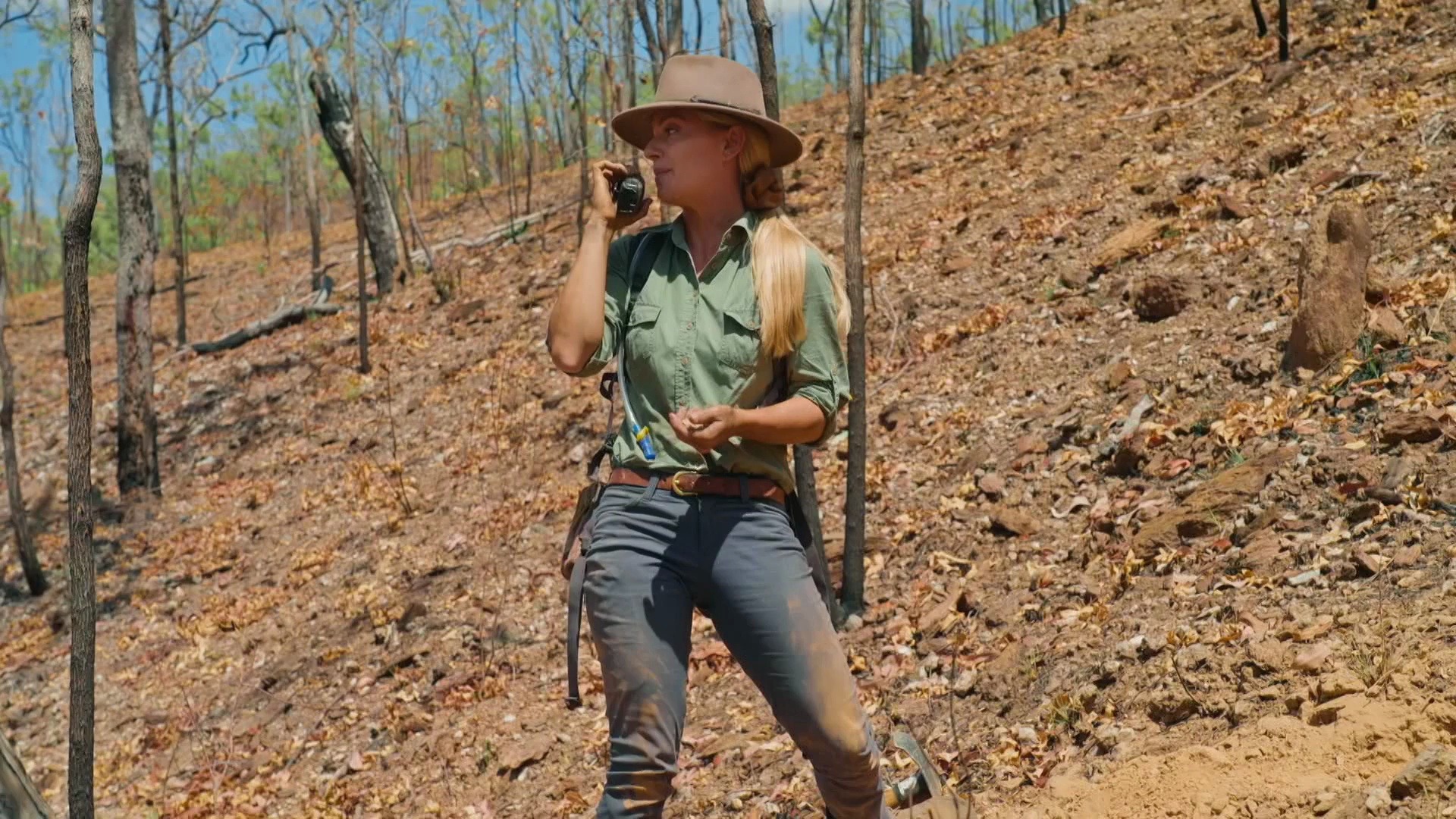 澳洲黄金猎人.s09e12