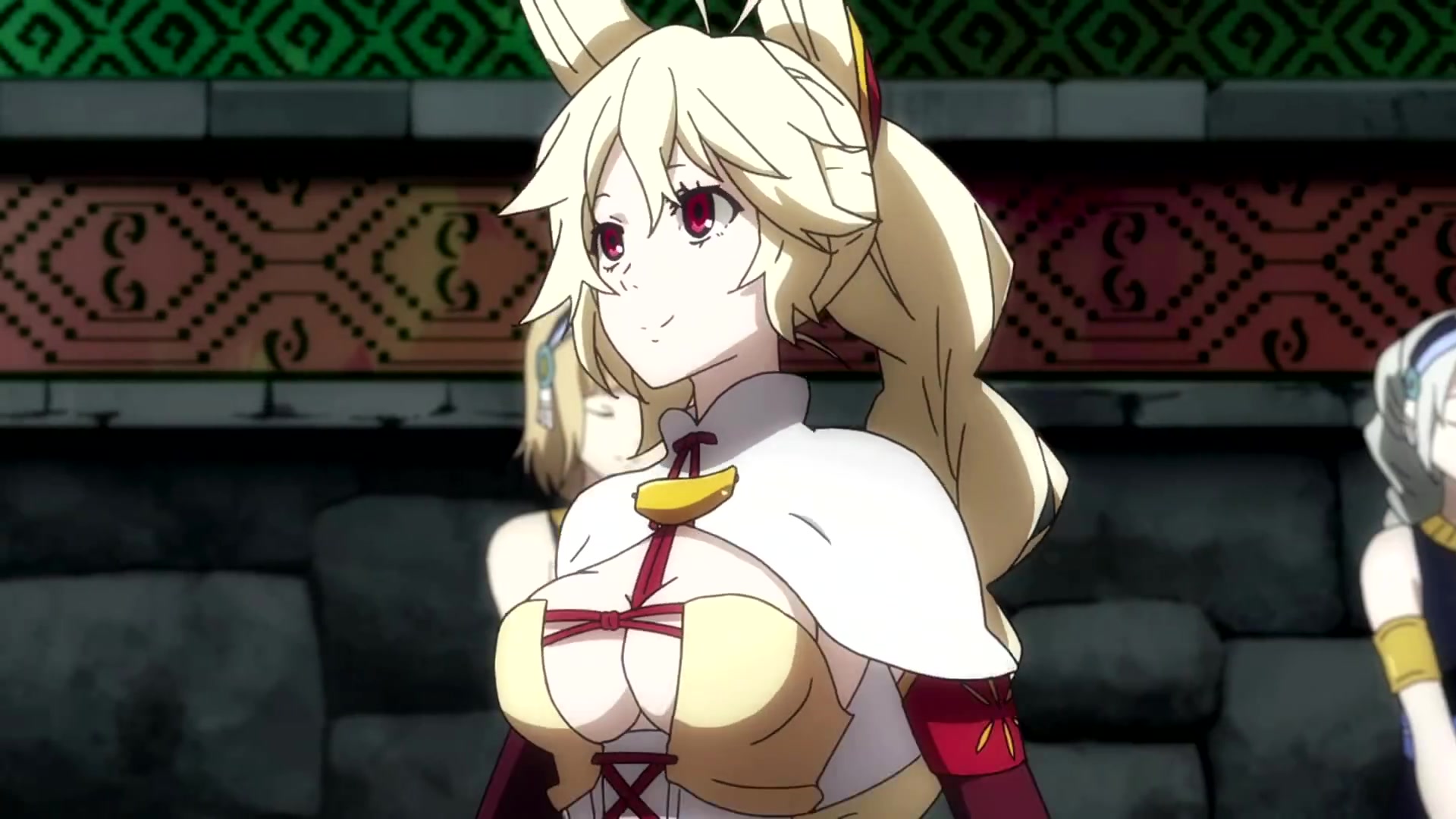 [amv]六花的勇者