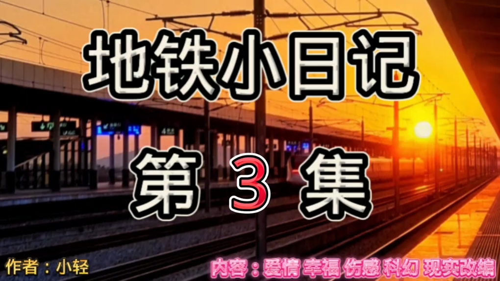 兄弟们,俱乐部急缺打手有需要的可以加q群:893449031单机游戏热门视频