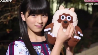 けやき坂46/ひらがな推し　8枚セット 1ststudiophoto-960x630.jpg