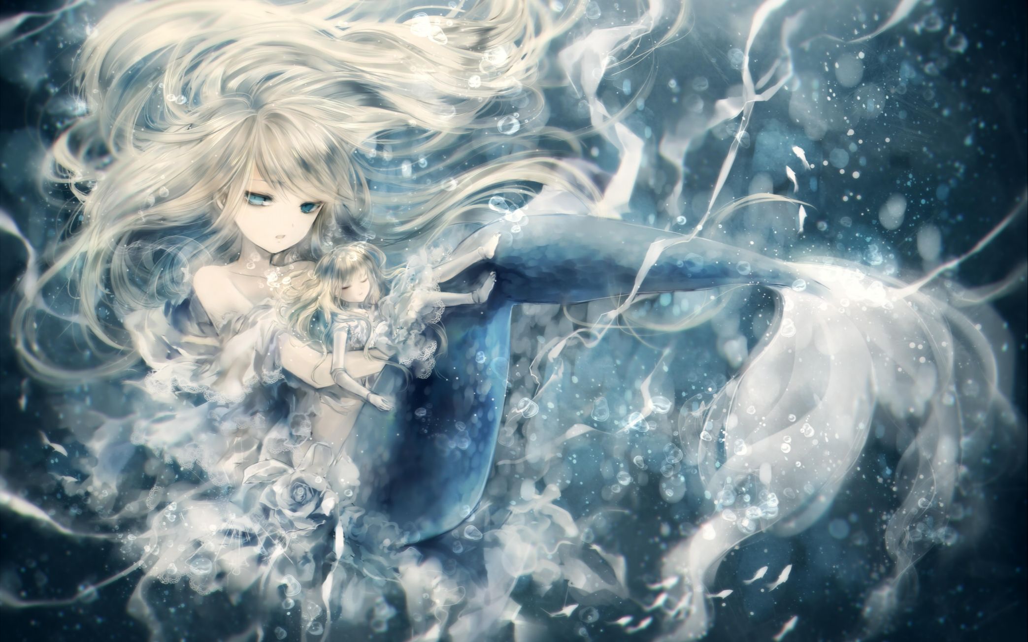 【ff14】国际服e8s希瓦初通纪念 学者视角