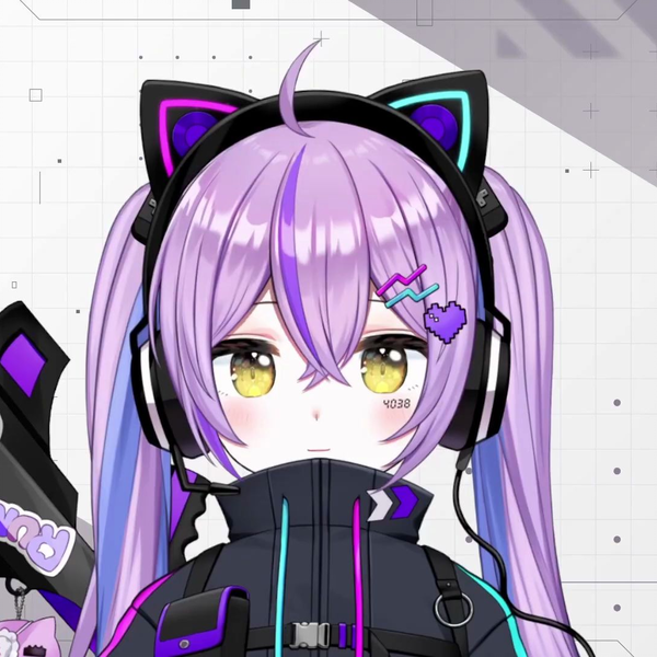 9801aa3b8ad26e3babfe1f0b1c1cdb