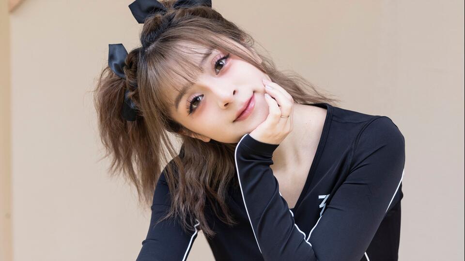 原宿BJ Girls　BJ ONE　CD　美依礼芽　GARNiDELiA 水橋舞 原宿BJ Girls BJ ONE CD 美依礼芽 GARNiDELiA 水橋舞 原宿BJ Girls