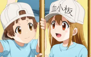 小仓宏文 搜索结果 哔哩哔哩 Bilibili