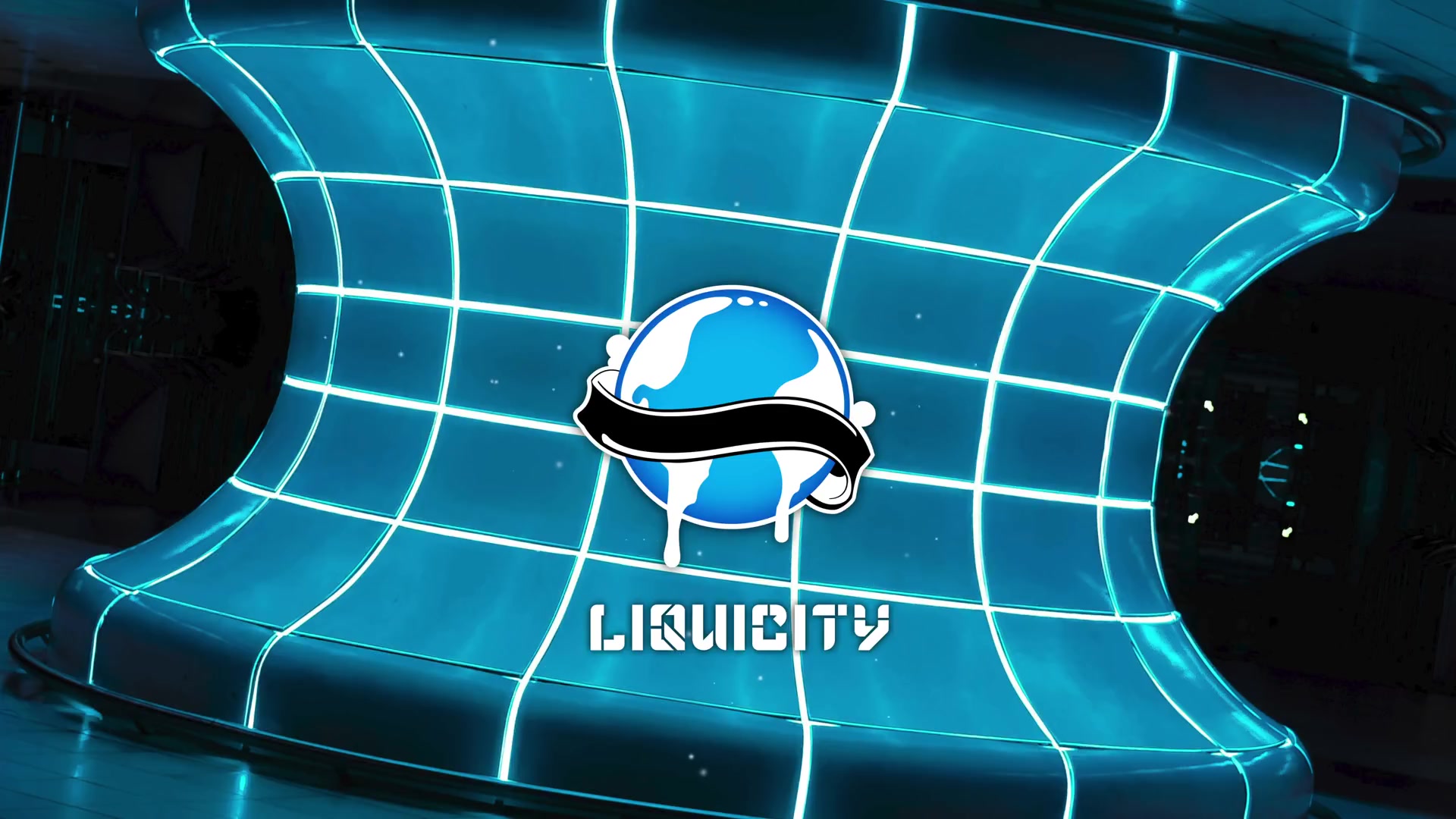 seven lions below us seven lions below us