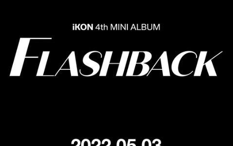 【ikon】[ikon - concept teaser #2