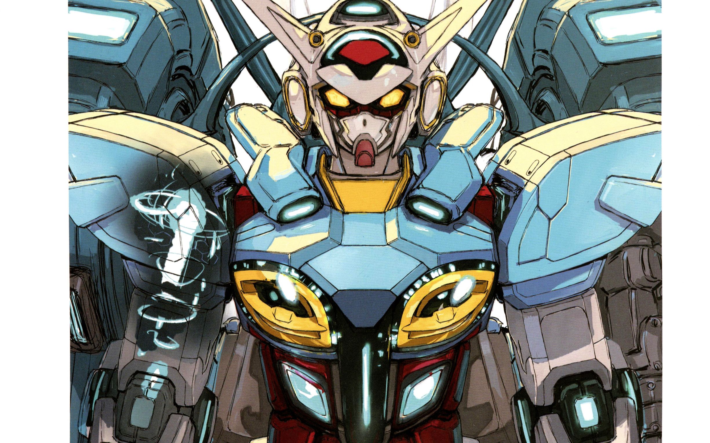 高达vs别追我啊再打我完美gself就社保你