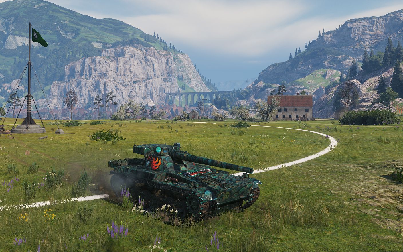 活动  未来4号拉斯威利6杀翻盘6309伤害