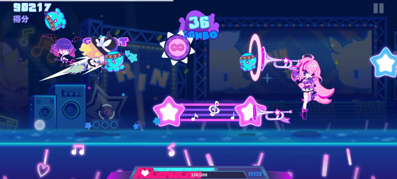 喵斯你修修这个bug吧010101