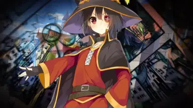@sakumo_96suki's video Tweet