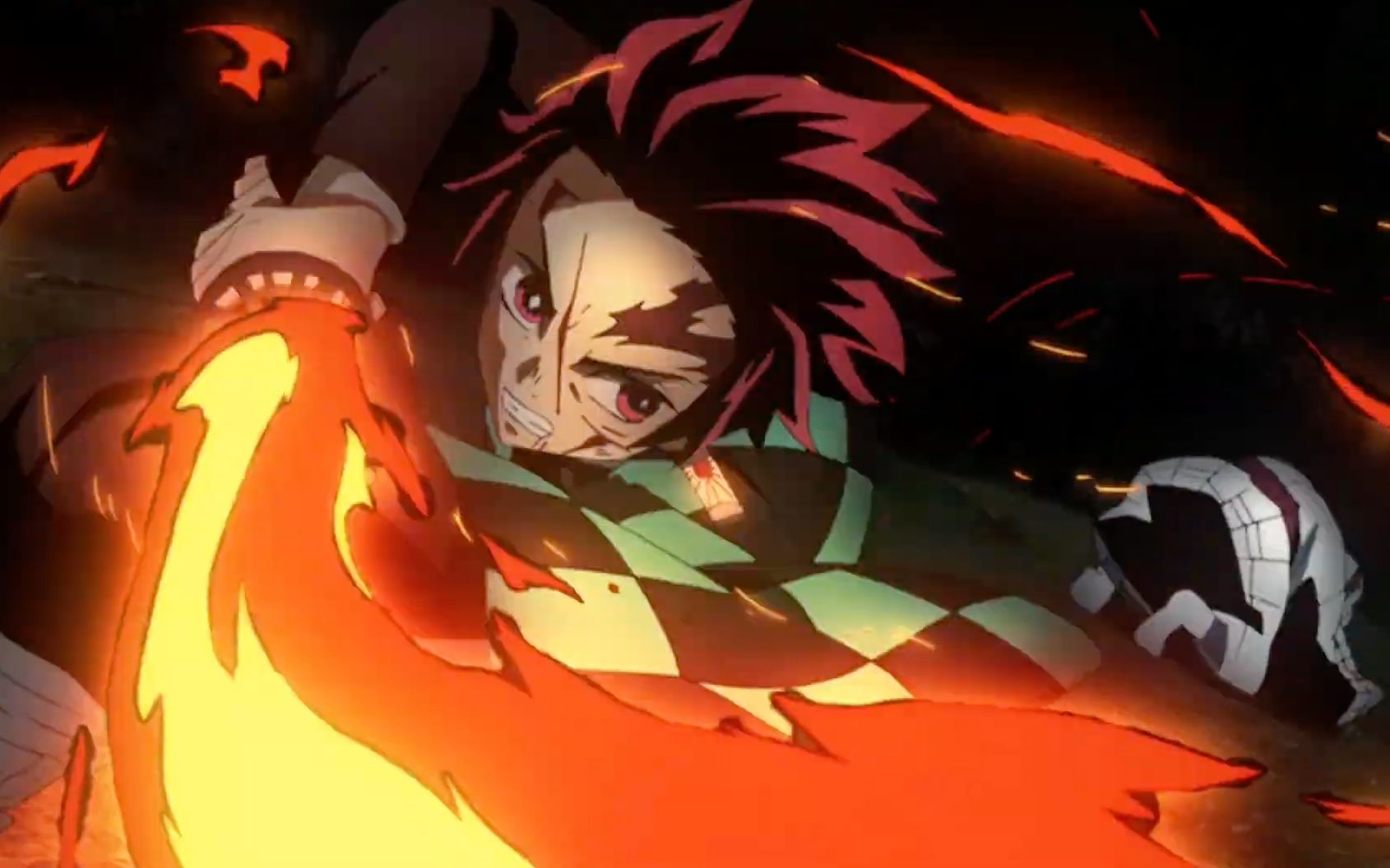 【作画mad 国弘昌之】缔造ufo社王牌级打戏 masayuk