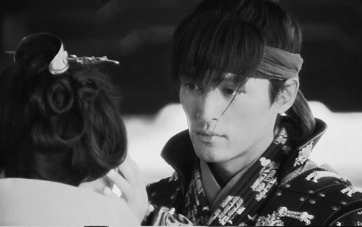 龙阳龙葵葵向阳而生没有了阳光便会枯萎