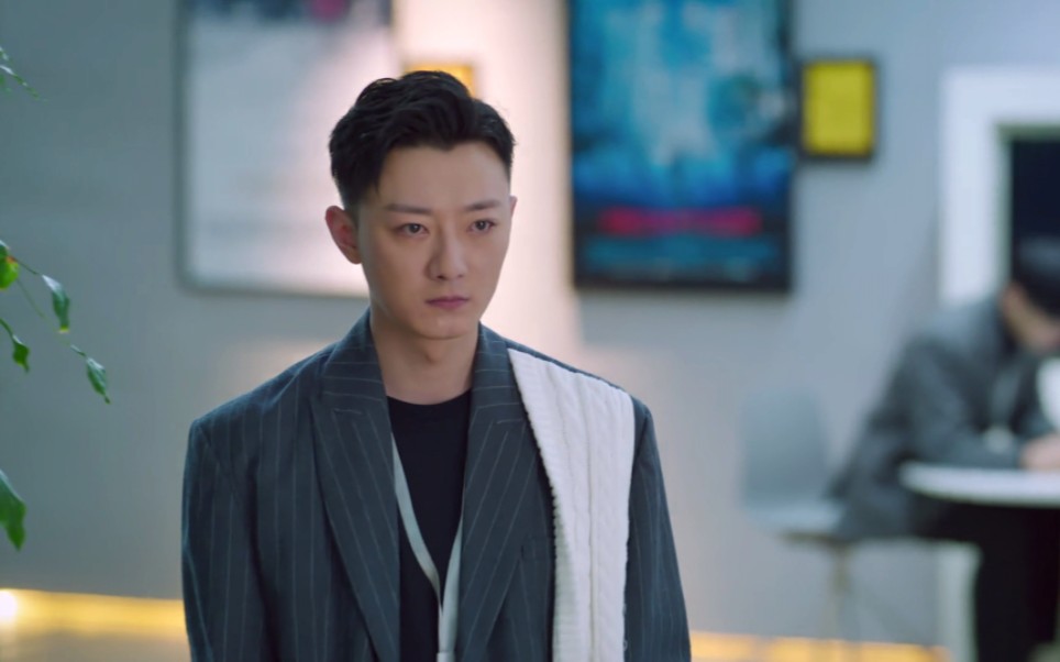 【苏小玎/电视剧】赖正凌cut