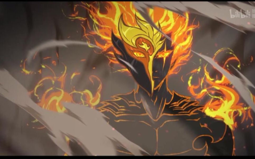 【雾山五行2】孔雀那么肥,烤了吃了!