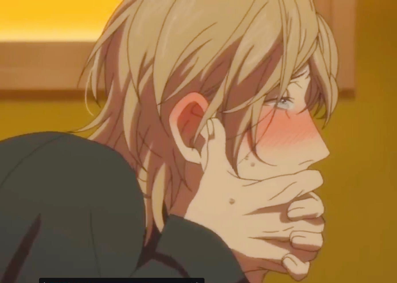 能 让 1 米 9 当 受 的 ,一 定 不 是 普 通 的 攻