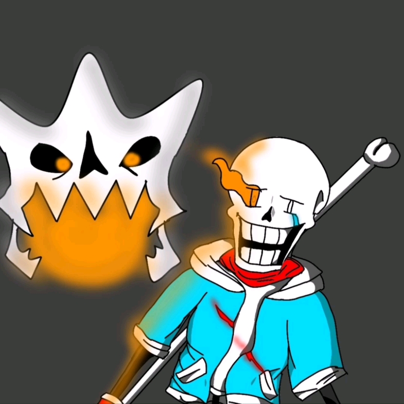 全然不信 第一阶段_哔哩哔哩 (゜-゜)つロ 干杯~-bilibili