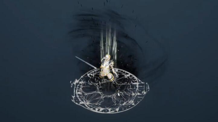 【单项特效-008】Buff叠加时的50种特效_哔哩哔哩_bilibili