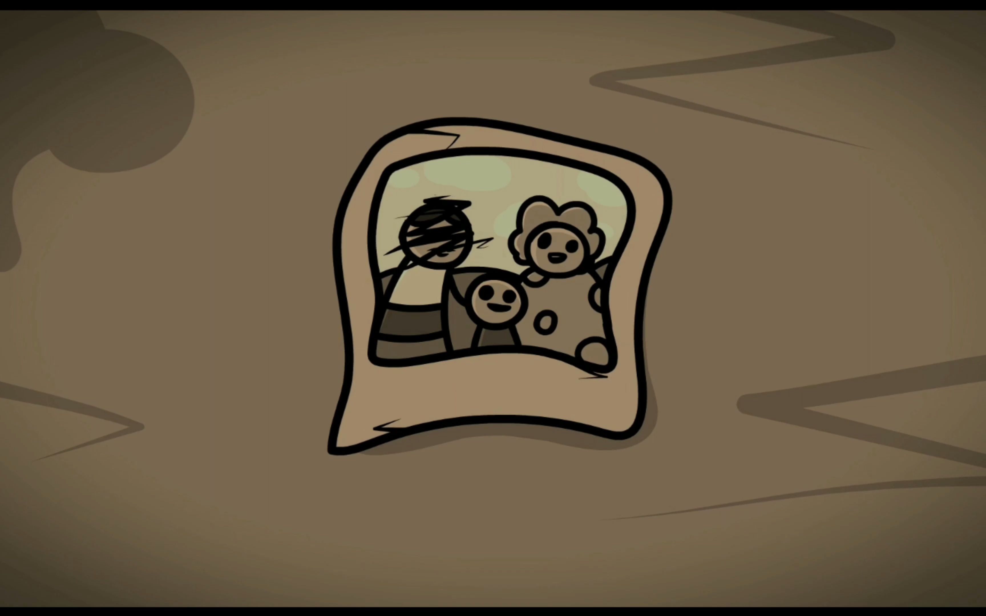 故事线 2 动画补充