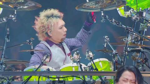 別倉庫からの配送 ｌｕｎａ ｓｅａ ｔｈｅ ａｎｎｉｖｅｒｓａｒｙ ２０１８ ｔｈｅ ｌｕｖ ｗｏｒｌｄ ｌｅｆｔ ｂｅｈｉｎｄ ｆｉｎａｌ ｆｃ限定版 芸能人 タレント Www Gatorheatandair Com