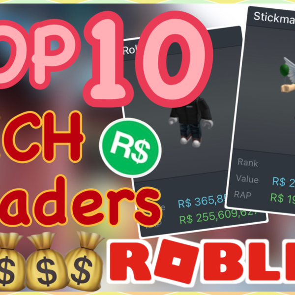 Os ngc daq mais baratos doq os do outro vídeo,MDSS//#roblox #robux